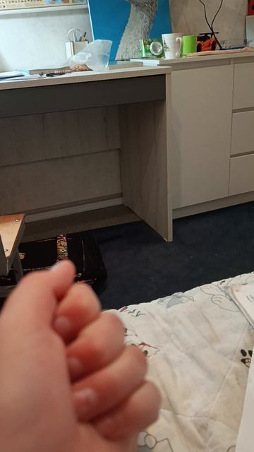 лобзик