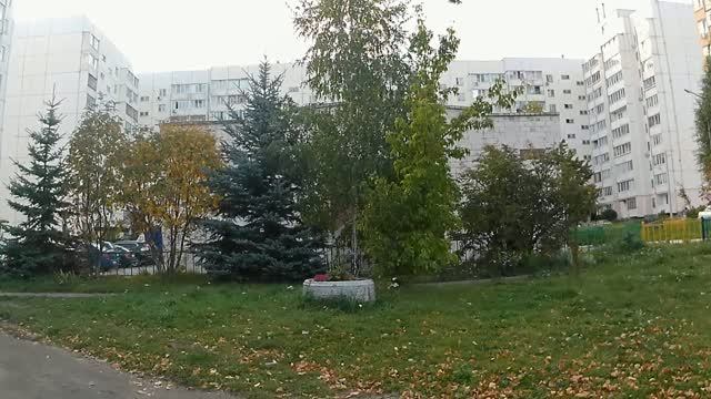О скандалах и извинениях: что, кому, зачем и почему... подробно разъясняю и закрываю тему.