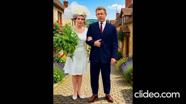 А Я ТАК ЖДАЛ...(исп В Макаричев)