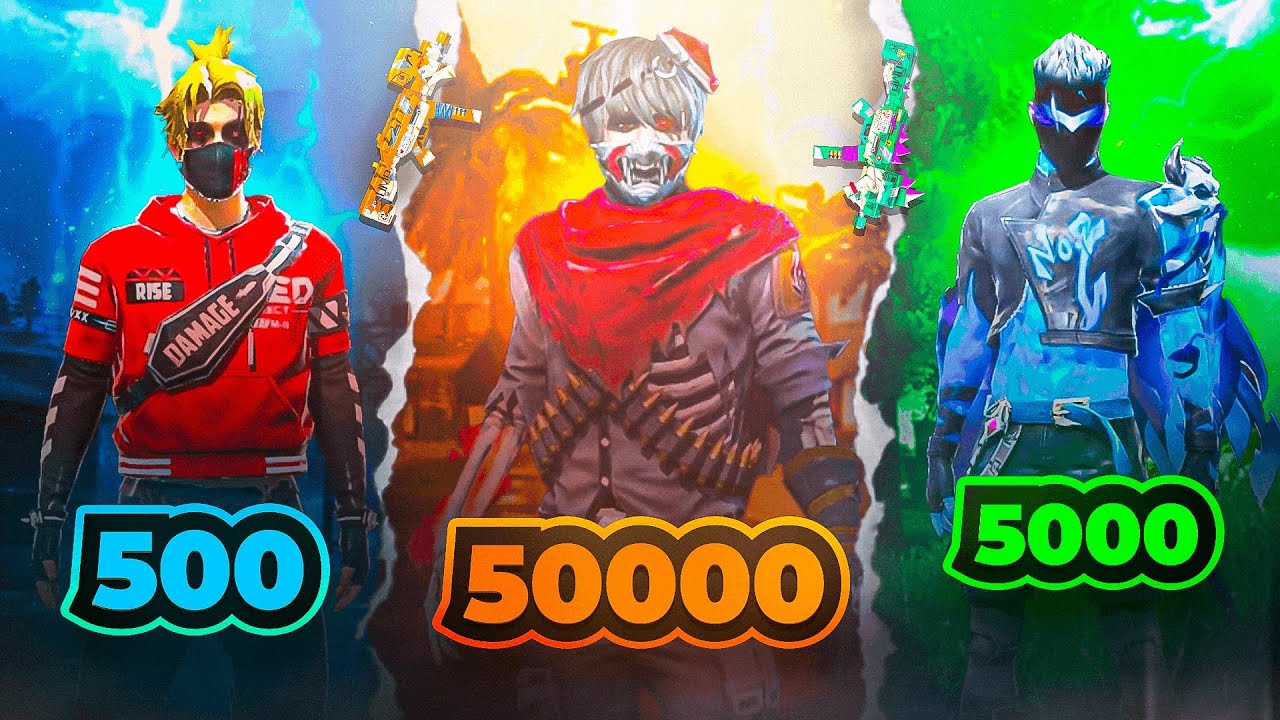 ҚҰПИЯ ТӘСІЛМЕН 500500050000 ТЕҢГЕГЕ АККАУНТТАР АЛДЫМ!