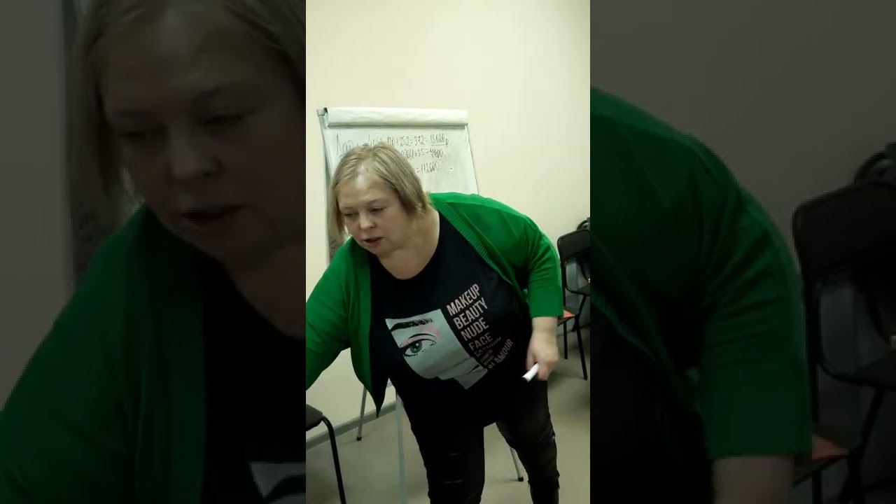 Презентация. Вопрос-ответ. 17.02.2022г.