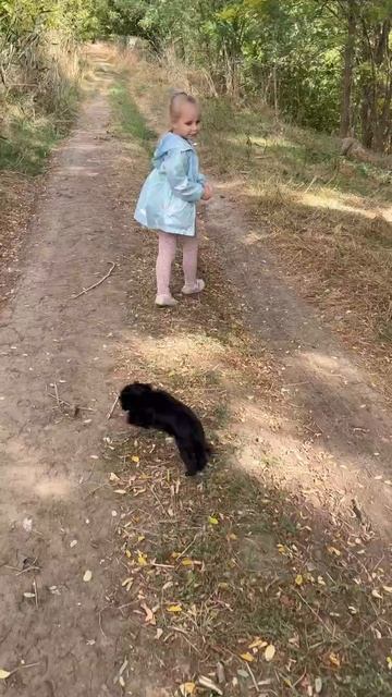 1000004566.mp4