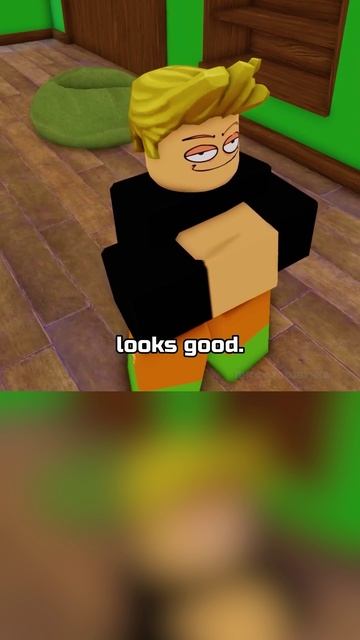 Мальчики Vs Девочки Выбирают Одежду! shorts шортс roblox роблокс