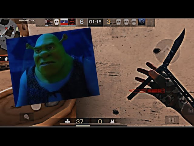 Я не ценил всё что имел standoff2 axelbolt AXLTOP