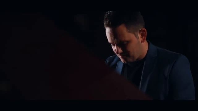 Утешаюсь Господом - Тимофей Русавук_720p