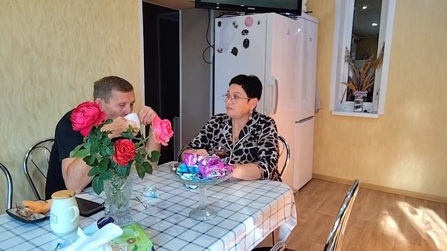 ПО ЧАЙКУРАСПАКОВКА