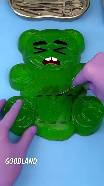 мультикс