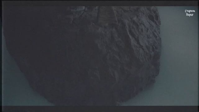 Ведьмаку заплатите чеканной монетой  VHS озвучка 