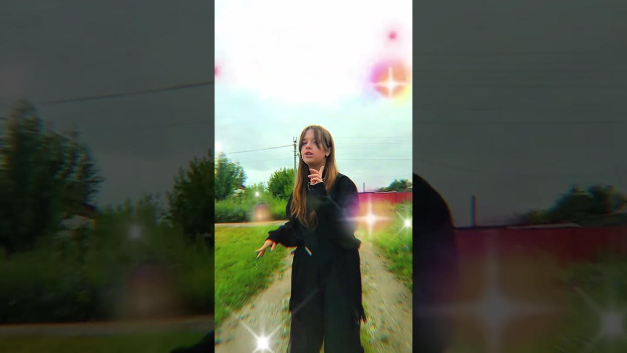 Люся Чеботина - Каблук