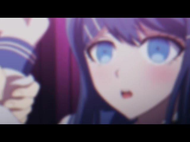саяка майзоно Edit