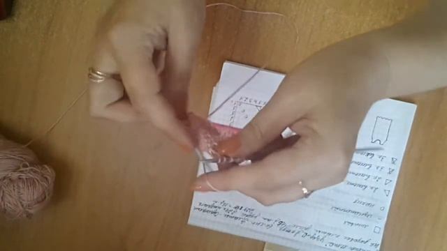 СХЕМА РИСУНКА К ПЛАТЬЮ МЕЧТА ЛЕТА МК