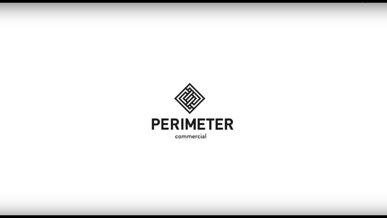 Perimeter commercial for SoftServe by AVADGTL