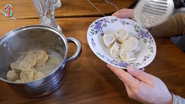 Холодное против Горячего 24 ЧАСА челлендж