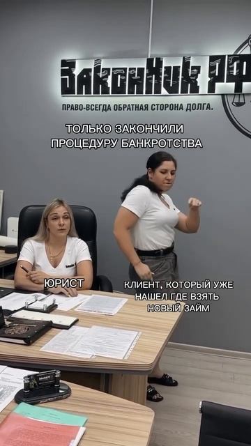 22 июля 2024 г.