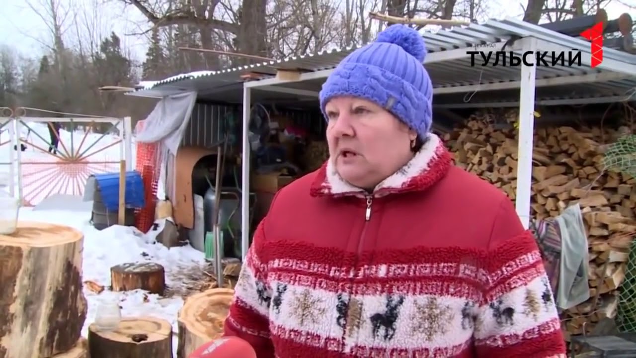 страшно очень страшно мы не знаем что это такое