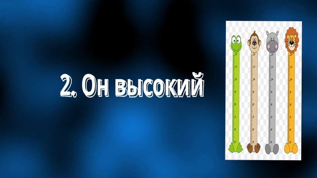 Аято - лучший персонаж в геншине мое первое видео не судите строго
