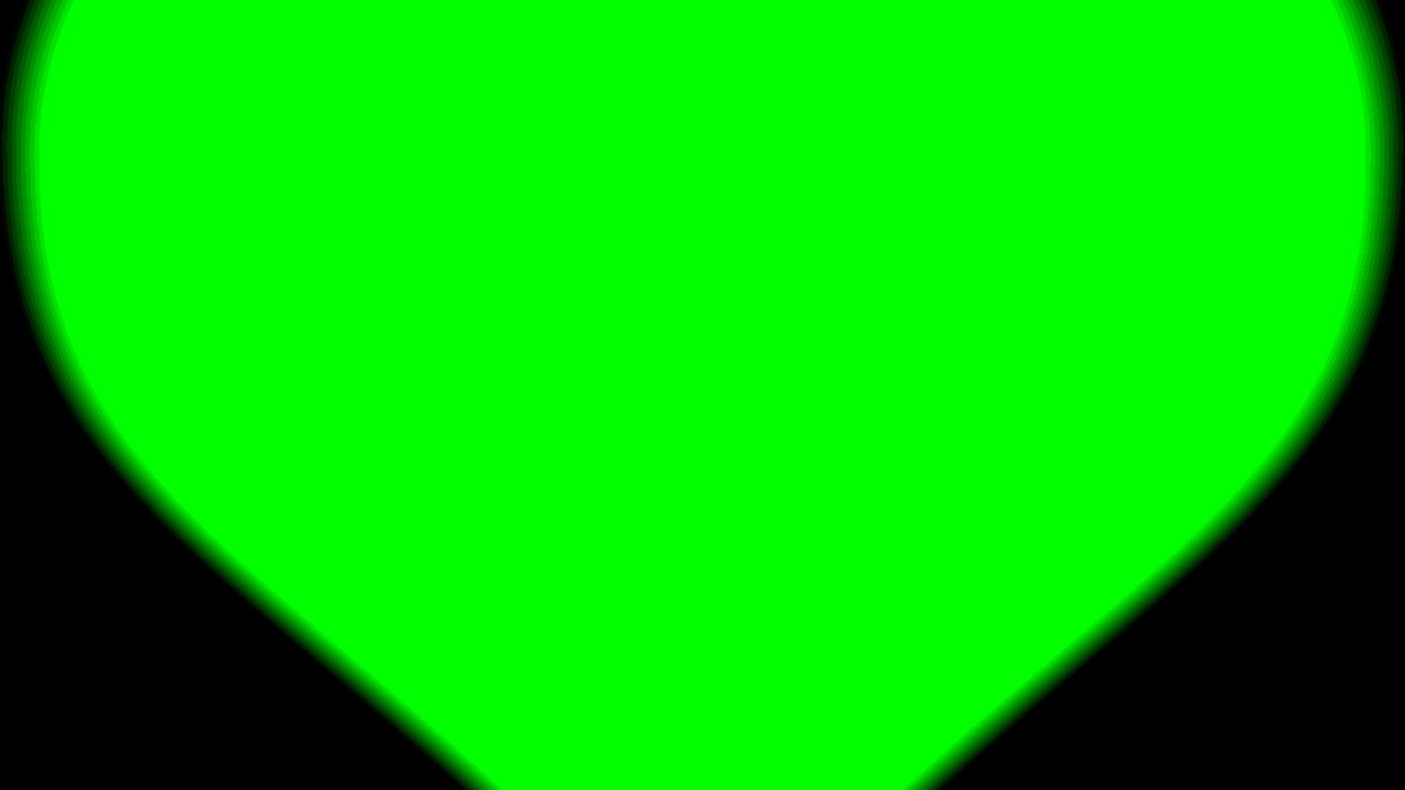 green screen. переходы. хромакей ФУТАЖ HD  новые футажи маски спецэффекты для видеомонтажа HD 4K