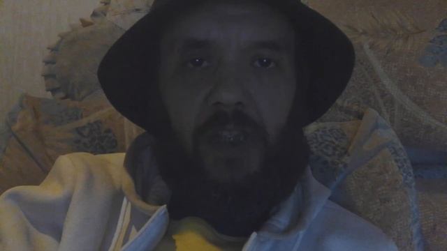 Какой цвет тебе нравится