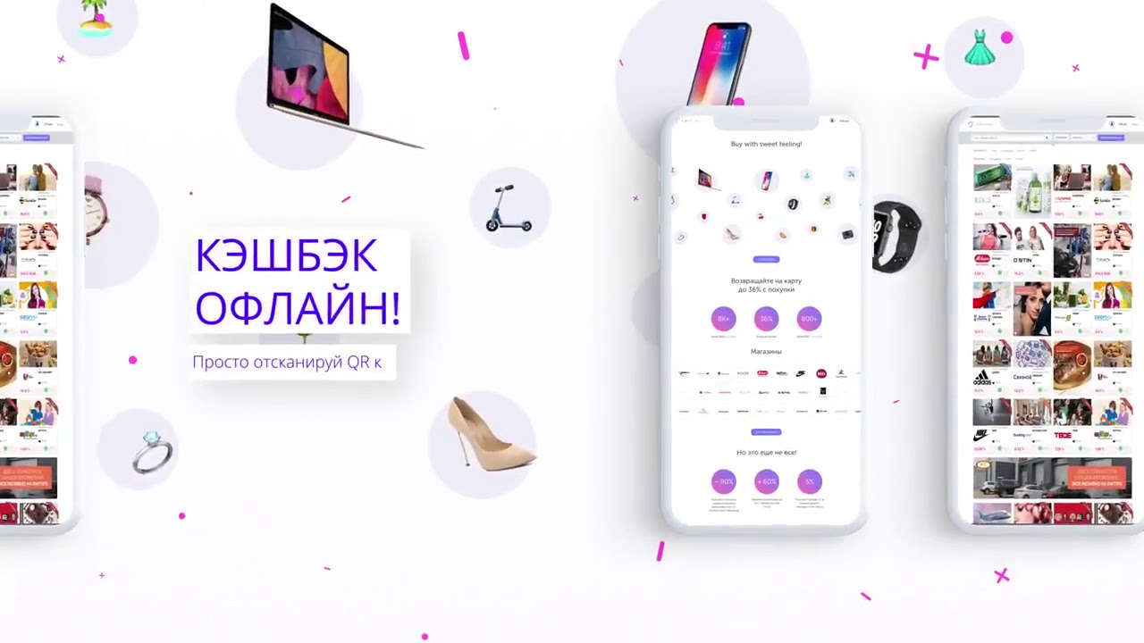 Что такое платформа Switips