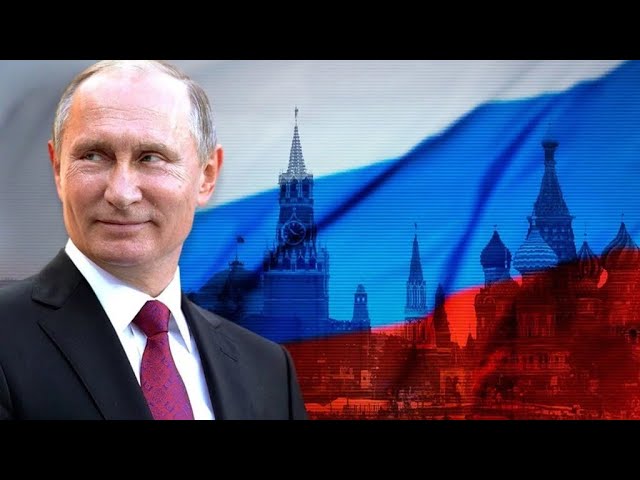 ИСТОРИЯ РОССИЙСКОГО ФЛАГА!!!!