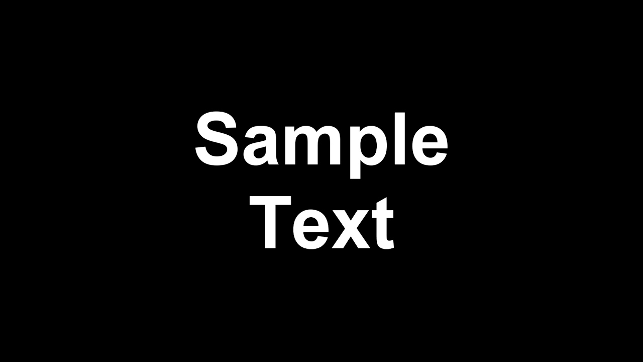 Scotty - Voice Tag  Scotty - Войс Тэг