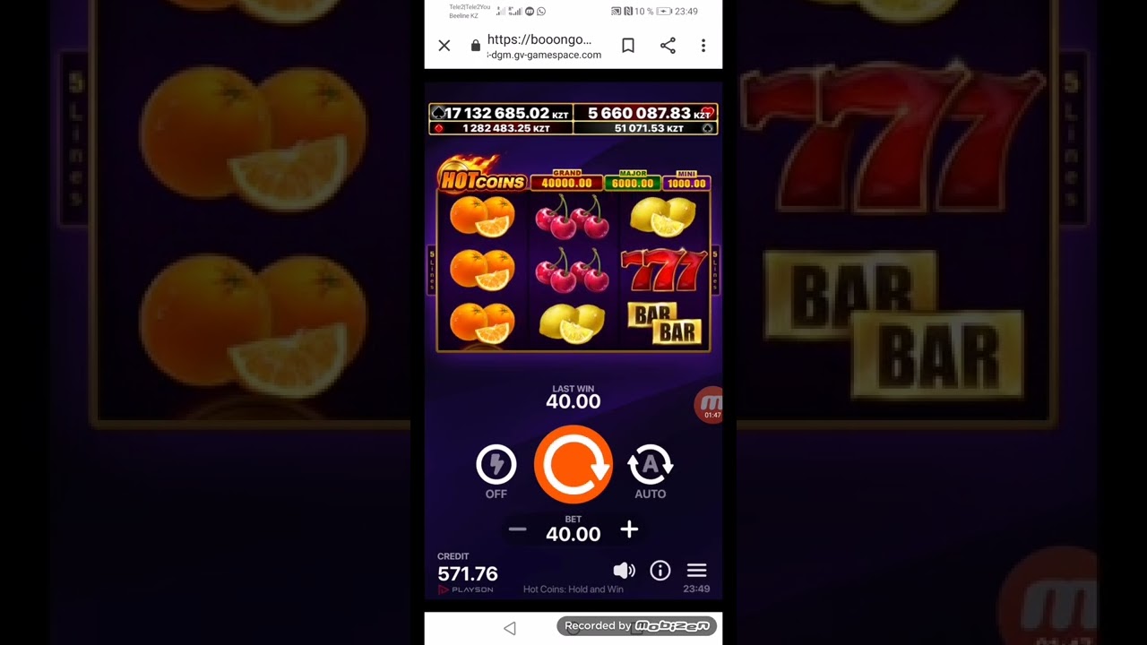 Проверка Pin up Casino...Это лохотрон