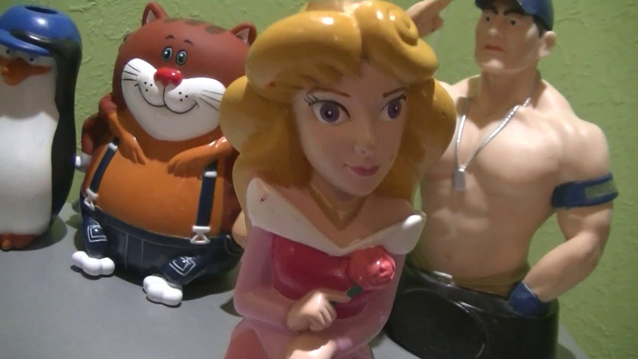 ОБЗОР НОВЫХ VHS С АИД ИЗ ГЕРКУЛЕС МАРКУСС И ГЕРОИ МУЛЬТФИЛЬМОВ СМОТРЕТЬ АЛЛАДИН! ВСЕ СЕРИЙ!