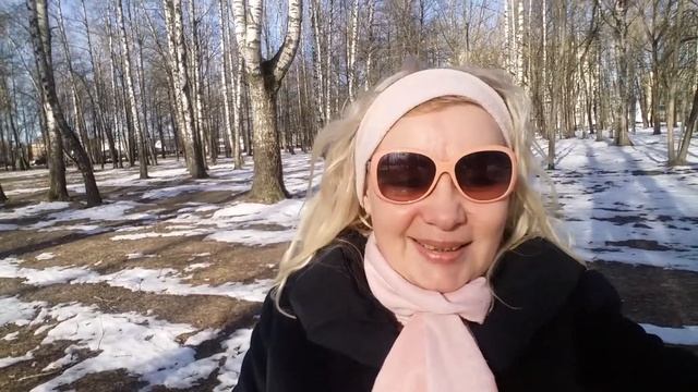 А вы работать не пробовали? 19.02.19