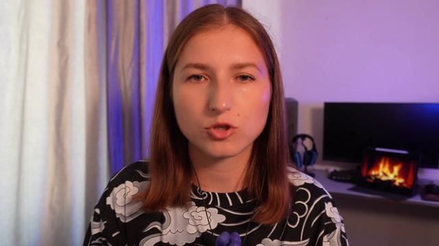 АСМР Доктор Проверит Твоё Здоровье. Проверка Общего Состояния Зрения Слуха Обоняния Ролевая Игра