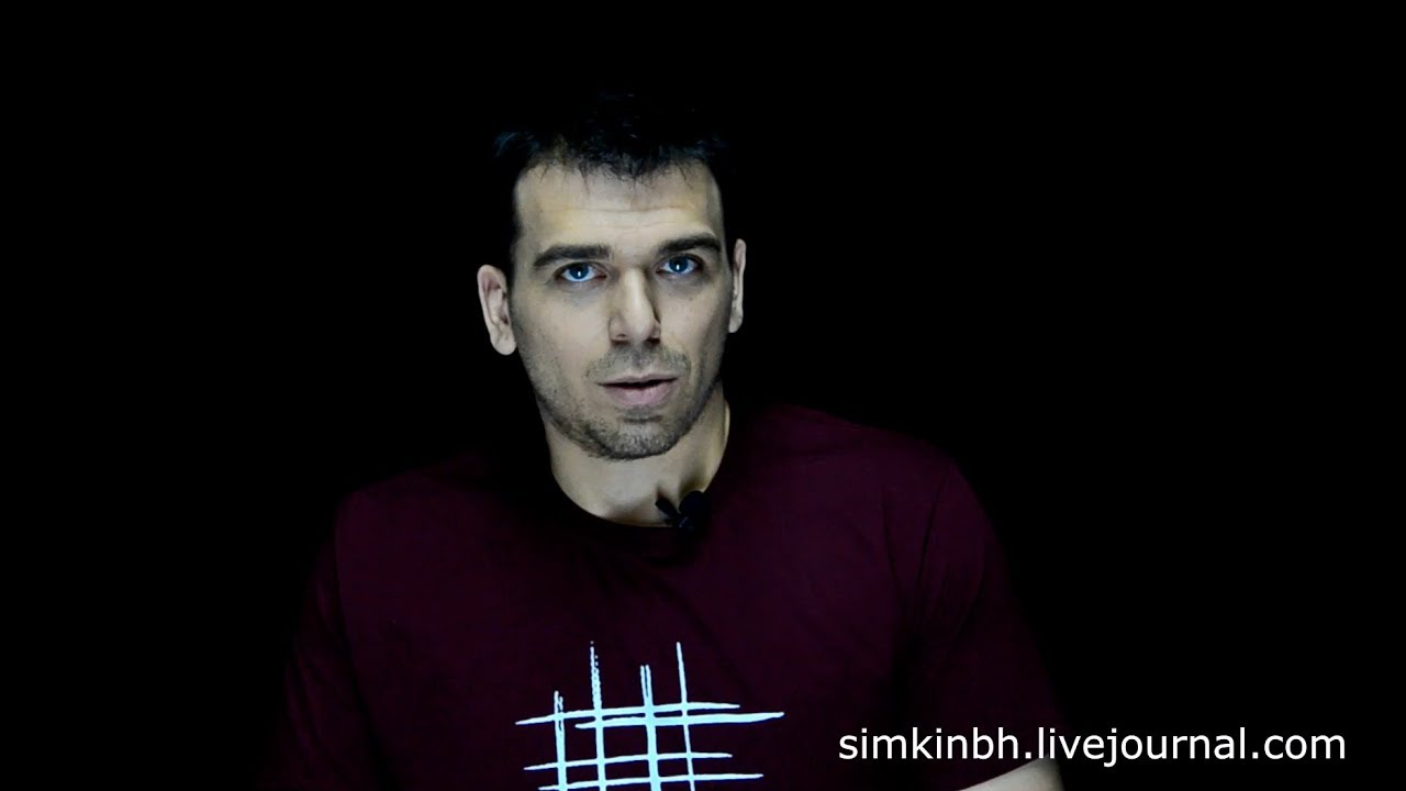 Сделать слух лучше: услышать невозможное. Исправления слуха №241