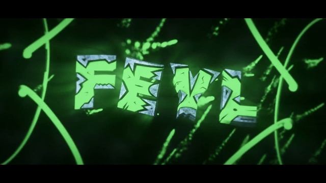 INTRO на заказ 588 для Feyl