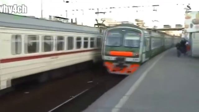 Здесь съёмка видео запрещена