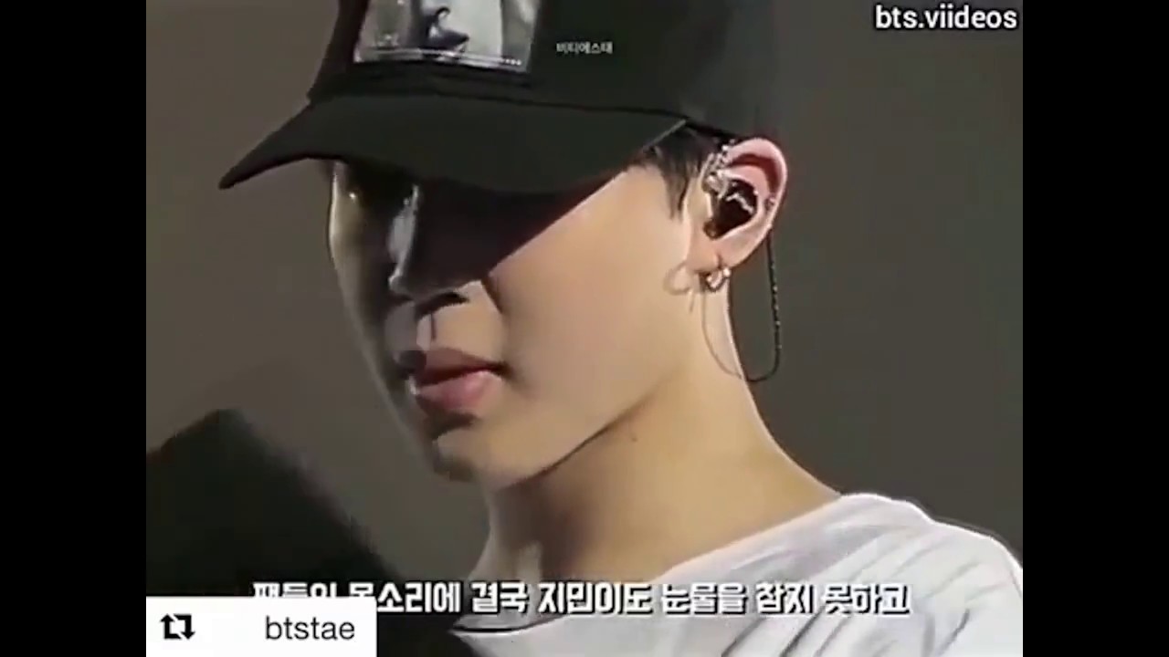 Чимин и Мин Юнги L Мы с тобой поломаные психи L YoonMin L Suga And Jimin L
