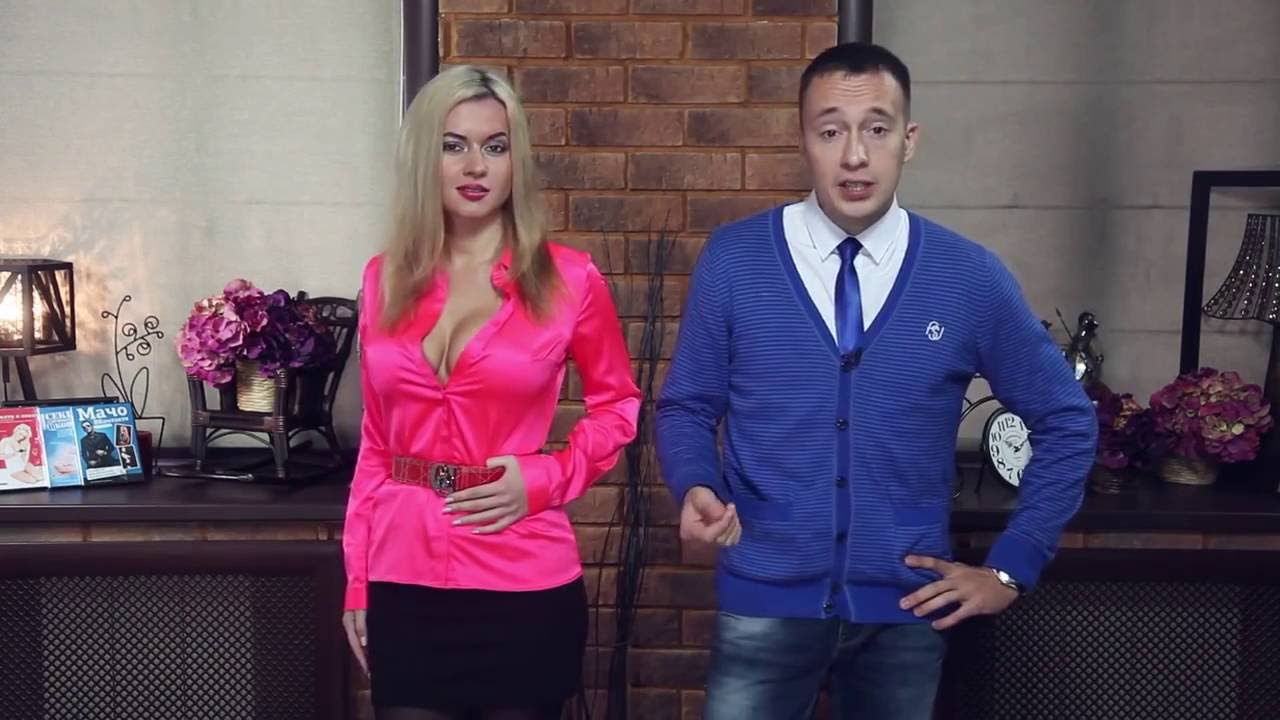 Не знаете о чем говорить с девушкой на свидании?