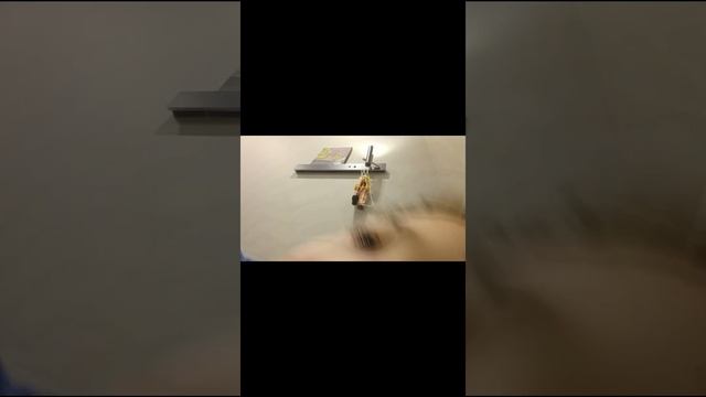 Это видео задом наперёд! Погнали смотреть!!! я полностью снял и смонтировал его сам! Ну почти 😃