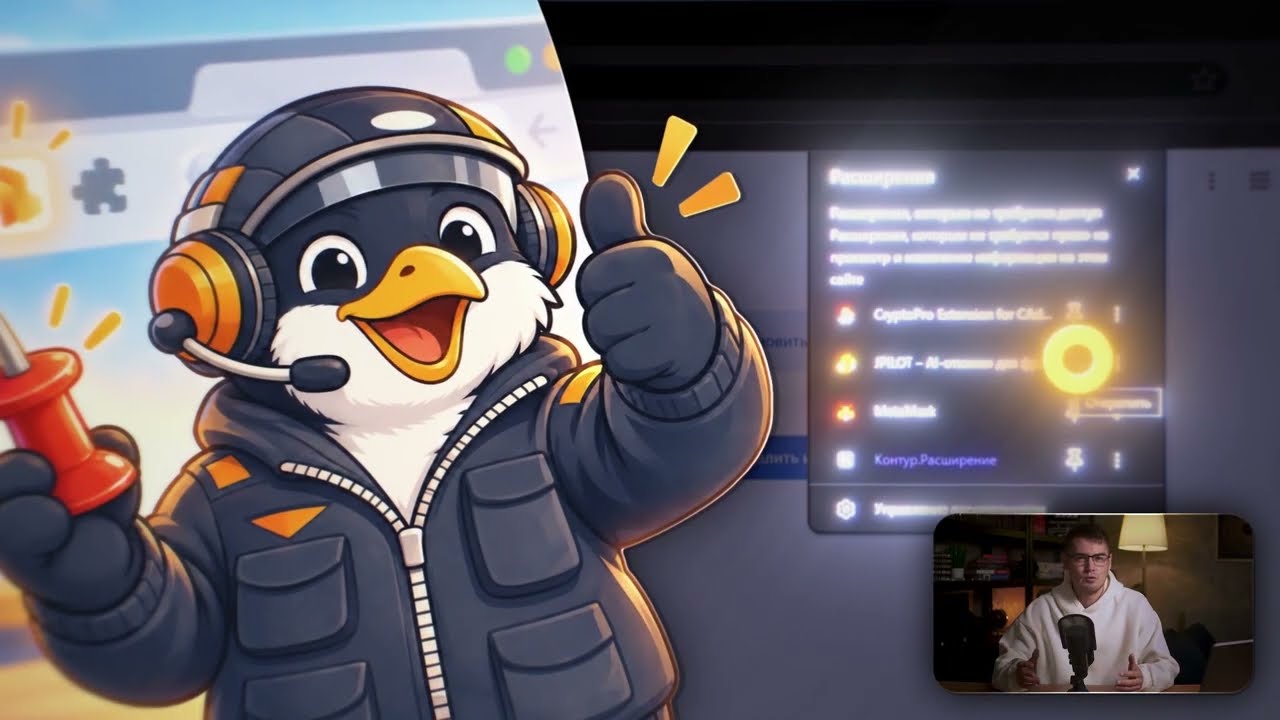 ИИ пишет отклики на фрилансе за тебя: как настроить JPILOT