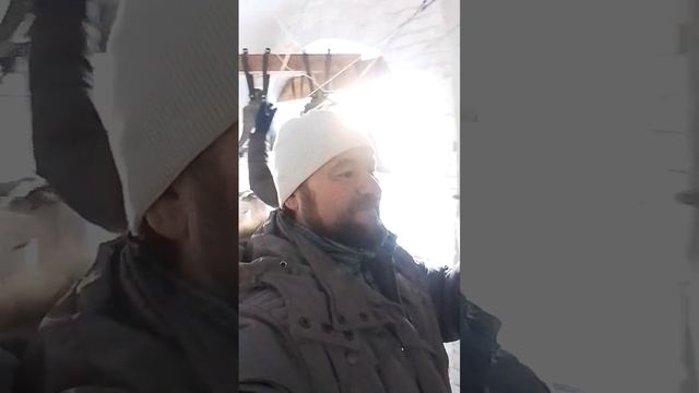 Колокольный звон