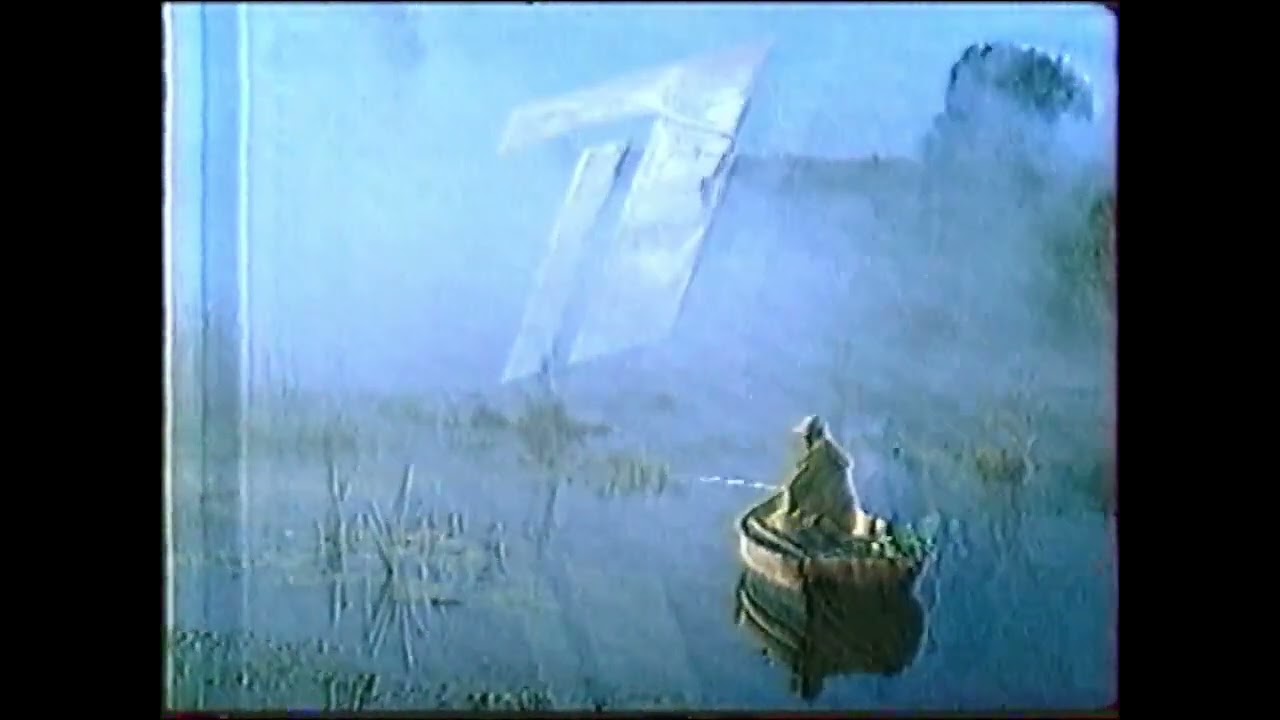 Заставка Орт 2001 Рыбак без рамок