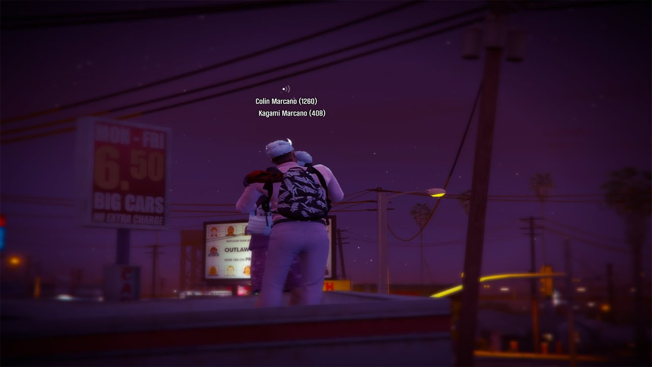 ЧЕЛОВЕК-САУНДПАД | GTA5 RP RAGE BlackBerry #gta5 #gta5rp #gta