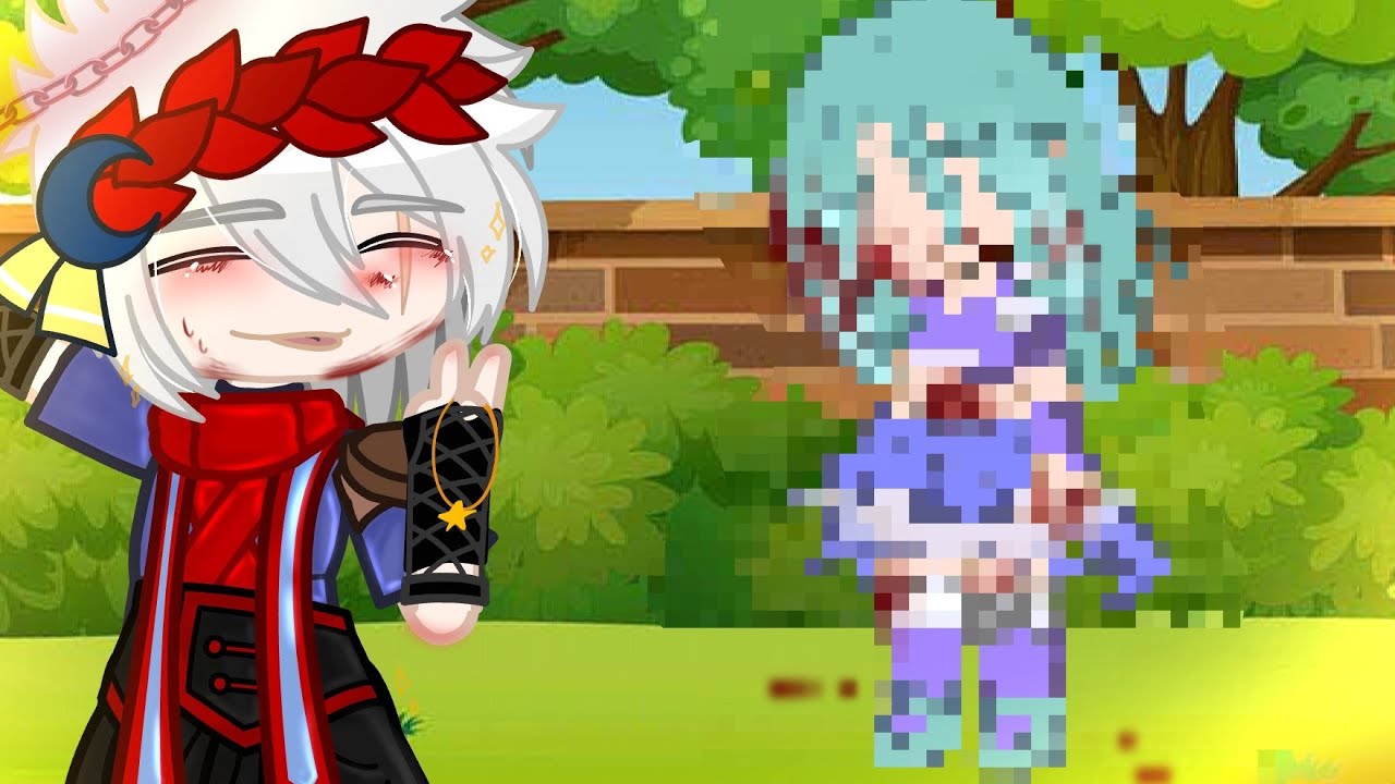 _Ревность_memeObiKakaNaruto