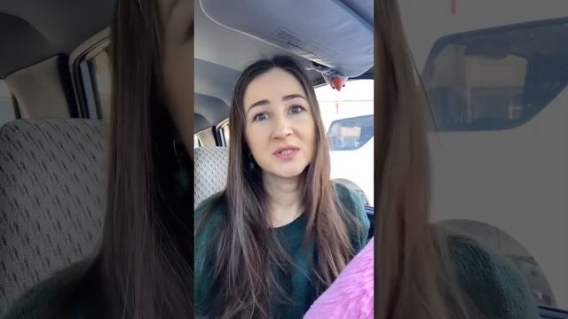 Как сбылась моя самая нереальна визуализация