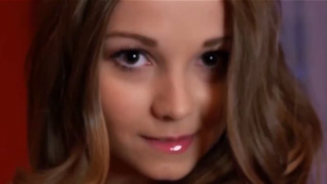 Модель JEFF MILTON