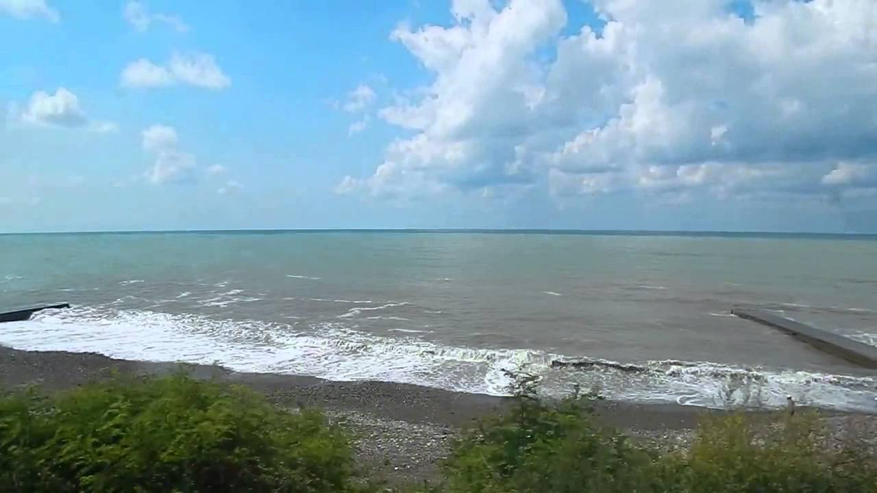 СУПЕР КЛИП МОРЕ КРАСИВАЯ МУЗЫКА.ПРИРОДА.ТАКОГО ВЫ НЕ ВИДЕЛИ.СМОТРИТЕ ВСЕ.КРУТО.