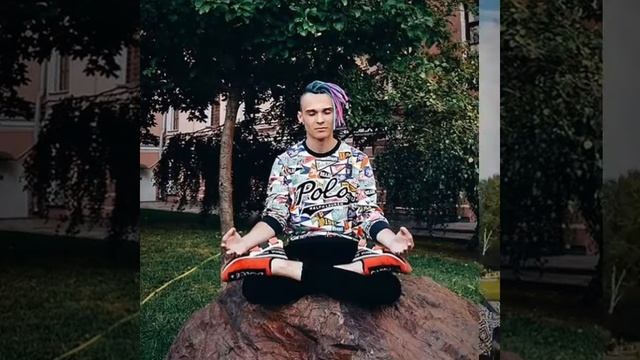 ЭД ЖЕКА ИХОРЬ И КАТЯ ВСЁ ЕТО В ОДНОМ ВИДЕО! 