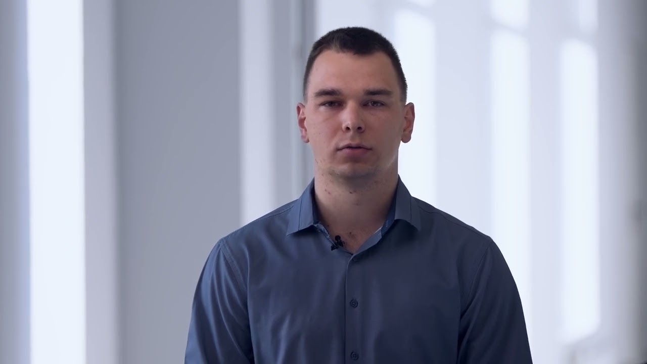 Менеджер координатор