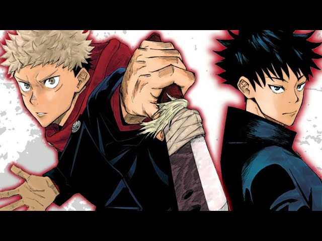 AMV Хороший клоун