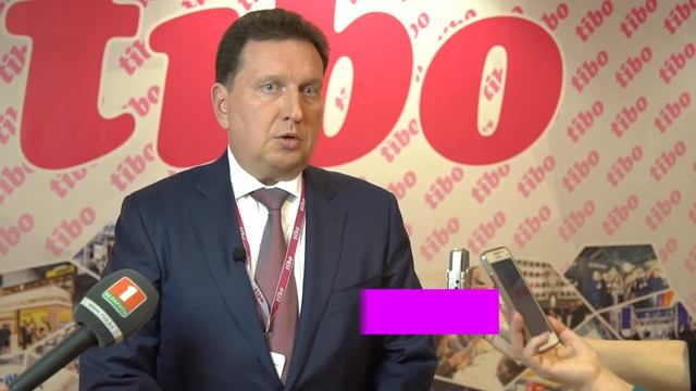 Космическая связь и Завод точной электромеханики подписали соглашение в сфере спутниковой связи