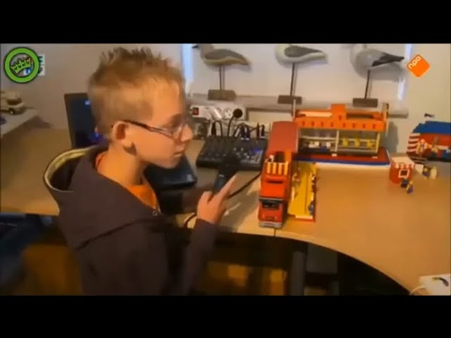 окейлетс гоу мем мемы dipyga
