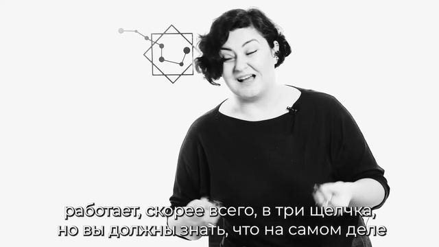 Триггер Сообщество. Как его используют блогеры?