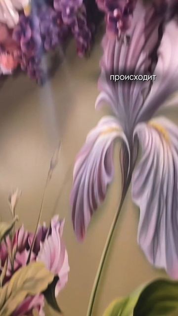 ЭНЕРГОПРАКТИК - КТО ЭТО НА САМОМ ДЕЛЕ? 💫 Подробнее